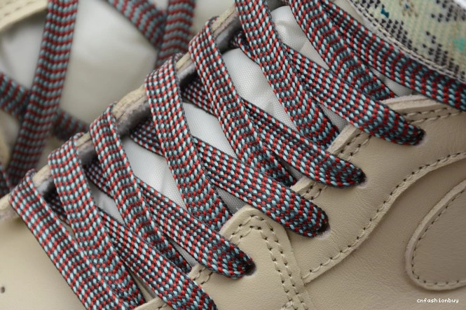 Air 1 High Strap N7 Retro Jordan AR4410-207 1125